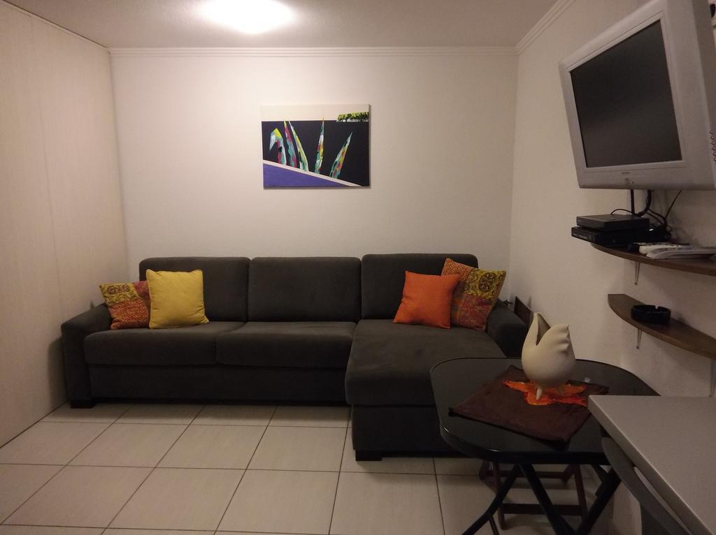 Apartments Zovko Tučepi Екстериор снимка