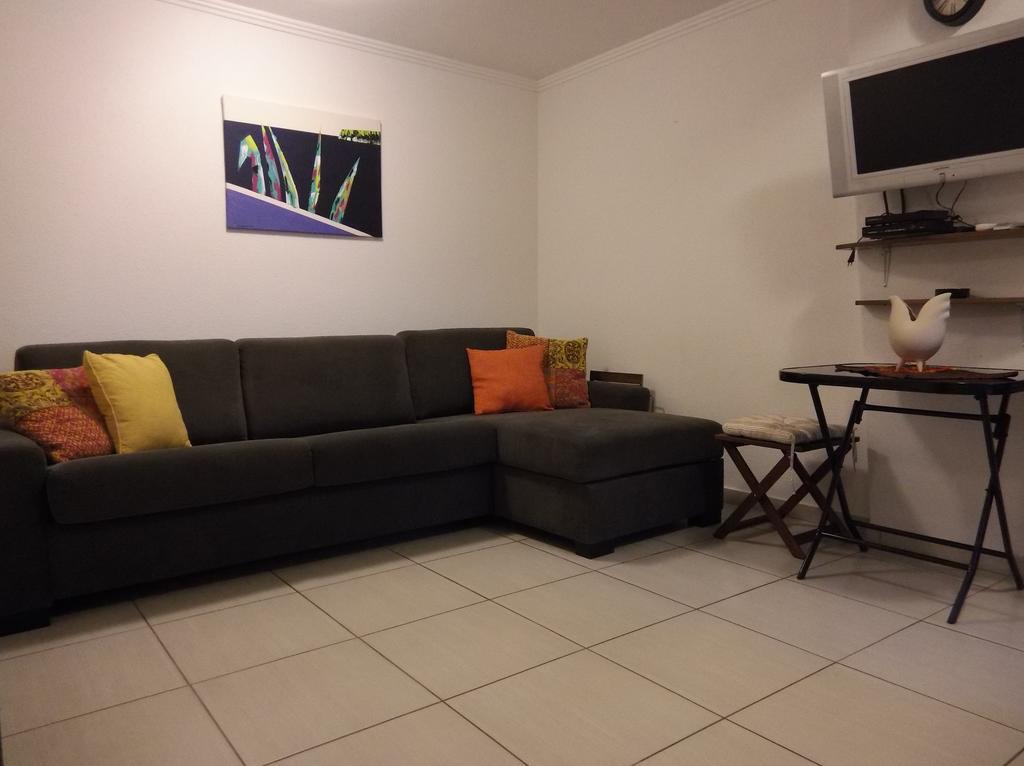 Apartments Zovko Tučepi Екстериор снимка